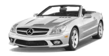 SL (R230) SL (R230)