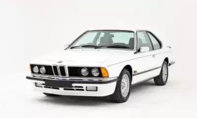 6 (E24) 6 (E24)