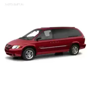 CARAVAN (RG_) CARAVAN (RG_)