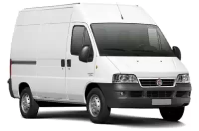 DUCATO Bus (244, Z_) DUCATO Bus (244, Z_)