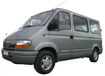INTERSTAR Box (X70) INTERSTAR Box (X70)