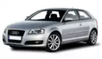 A3 (8P1) A3 (8P1)
