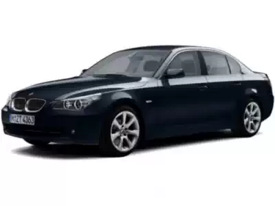5 (E60) 5 (E60)