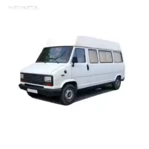 J5 Bus (280P) J5 Bus (280P)