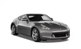 350 Z (Z33) 350 Z (Z33)