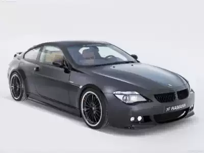 6 (E63) 6 (E63)