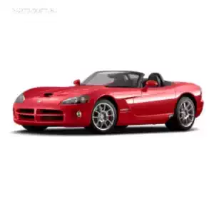 VIPER Convertible VIPER Convertible