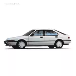 INTEGRA (DA) INTEGRA (DA)
