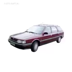 21 Estate (K48_) 21 Estate (K48_)