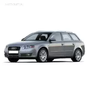A4 Avant (8ED, B7) A4 Avant (8ED, B7)