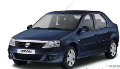 LOGAN (LS_) LOGAN (LS_)