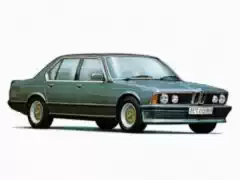 7 (E23) 7 (E23)