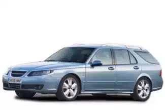 9-3 Estate 9-3 Estate