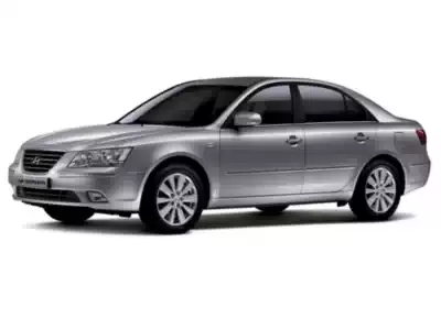 SONATA V (NF) SONATA V (NF)