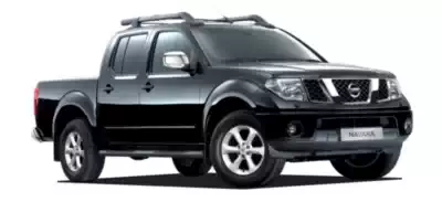 NAVARA (D40) NAVARA (D40)