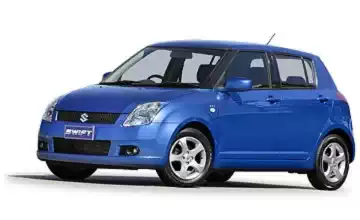 SWIFT III (MZ, EZ) SWIFT III (MZ, EZ)