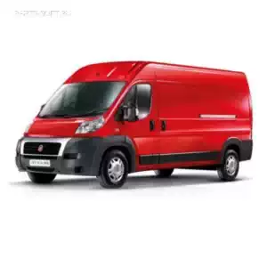 DUCATO Box (250) DUCATO Box (250)