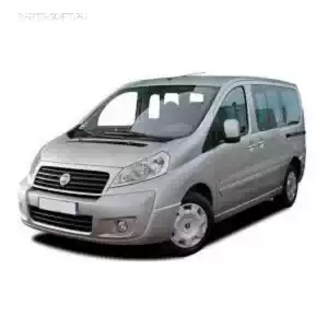 SCUDO (270_) SCUDO (270_)