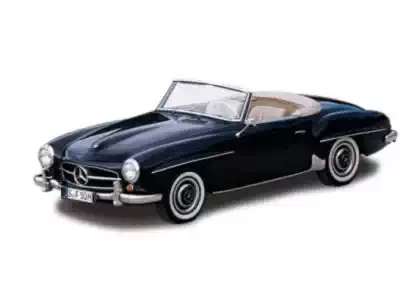 SL (W121) SL (W121)