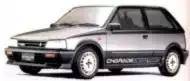 CHARADE (L2_) CHARADE (L2_)