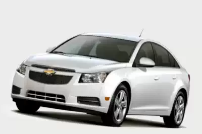 CRUZE CRUZE