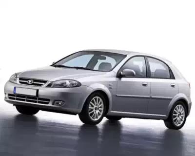 LACETTI Saloon (J200) LACETTI Saloon (J200)