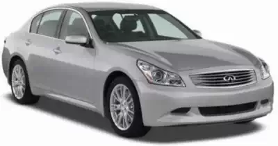 M35 M35
