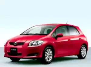 AURIS (NRE15_, ZZE15_, ADE15_, ZRE15_, NDE15_) AURIS (NRE15_, ZZE15_, ADE15_, ZRE15_, NDE15_)