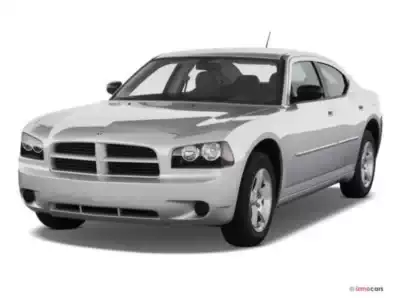 CHARGER CHARGER
