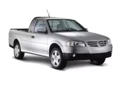 POINTER Pickup POINTER Pickup