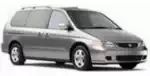 ODYSSEY (RA_) ODYSSEY (RA_)
