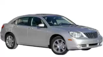 SEBRING (JS) SEBRING (JS)