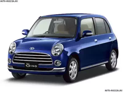 MIRA GINO MIRA GINO