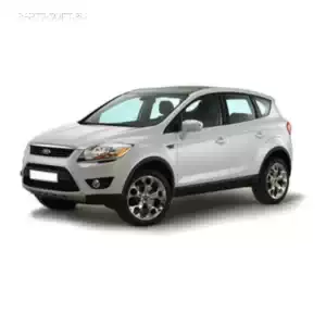 KUGA I KUGA I