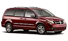 GRAND CARAVAN GRAND CARAVAN