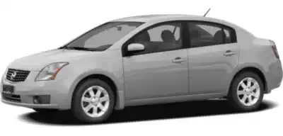 SENTRA (B16) SENTRA (B16)