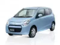 ALTO V (GF) ALTO V (GF)