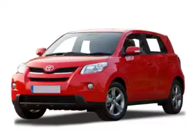 URBAN CRUISER (NSP1_, NLP1_, ZSP1_, NCP11_) URBAN CRUISER (NSP1_, NLP1_, ZSP1_, NCP11_)