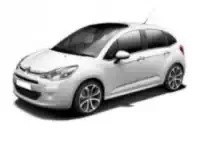 C3 II C3 II