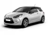 DS3 DS3
