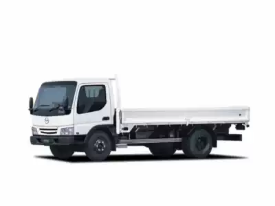 E-SERIE Platform/Chassis (SD1, SL) E-SERIE Platform/Chassis (SD1, SL)