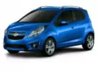 SPARK (M300) SPARK (M300)