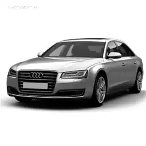 A8 (4H_) A8 (4H_)