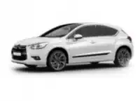 DS4 DS4