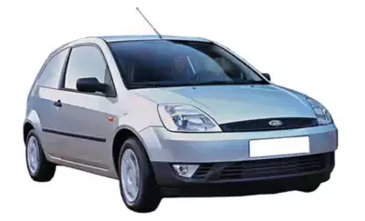 KA Van (RB) KA Van (RB)