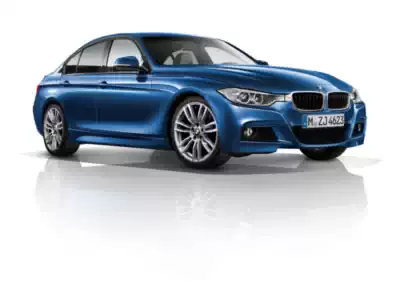 3 (F30, F35, F80) 3 (F30, F35, F80)
