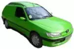 306 Van (N_, 7_) 306 Van (N_, 7_)