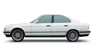 5 (E34) 5 (E34)