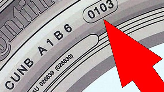 Як дізнатися рік випуску авто: покрокова перевірка та нюанси