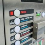 Як ефективно користуватися мийкою: повний гід для щоденного комфорту